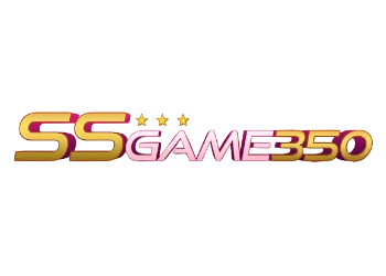 SSGAME350 ทางเข้า | ทางเข้าล่าสุด เว็บตรงปลอดภัย