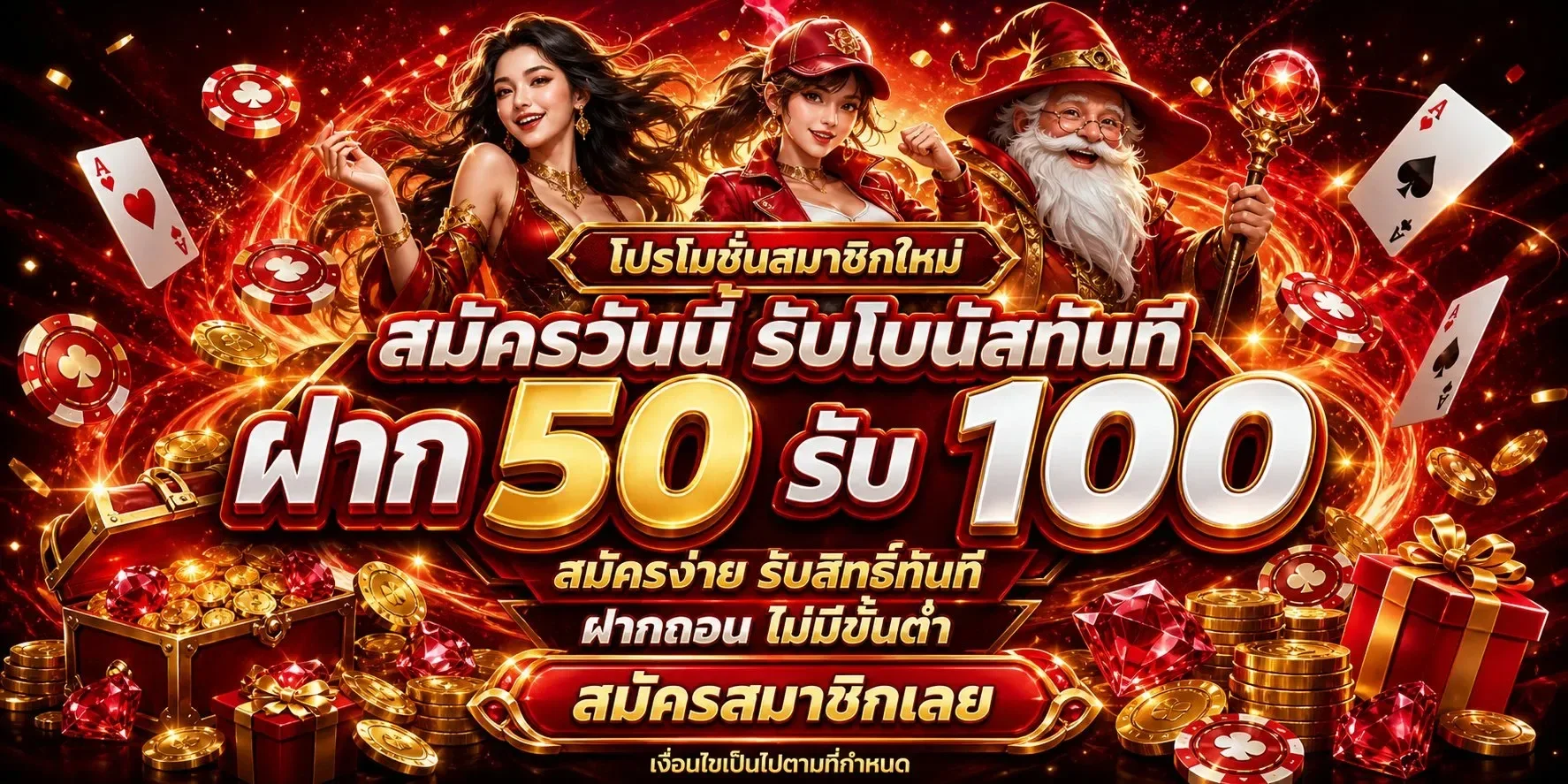 สล็อตเว็บตรง SSGAME350 สล็อตแตกบ่อย ฝากถอนออโต้