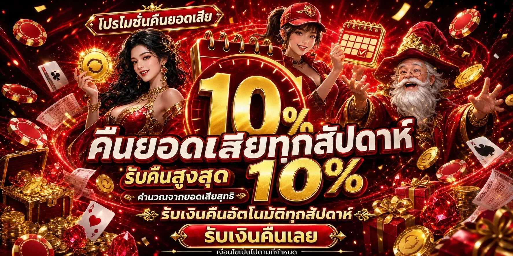 เกมสล็อต RTP สูง SSGAME350 สล็อตแตกบ่อย
